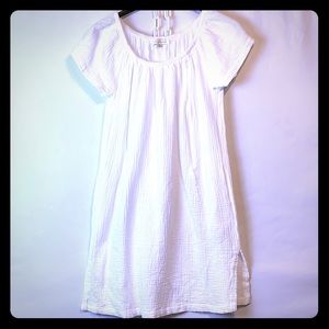 Loyal Hana maternity dress
